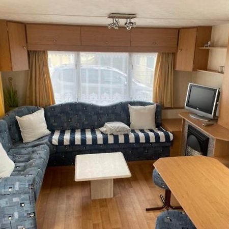 Sunny Beach Knokke-Heist Ngoại thất bức ảnh