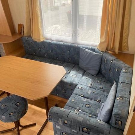 Sunny Beach Knokke-Heist Ngoại thất bức ảnh
