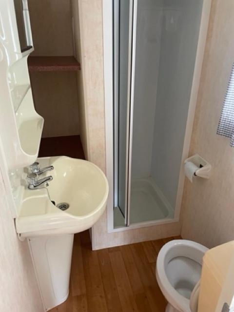 Sunny Beach Knokke-Heist Ngoại thất bức ảnh