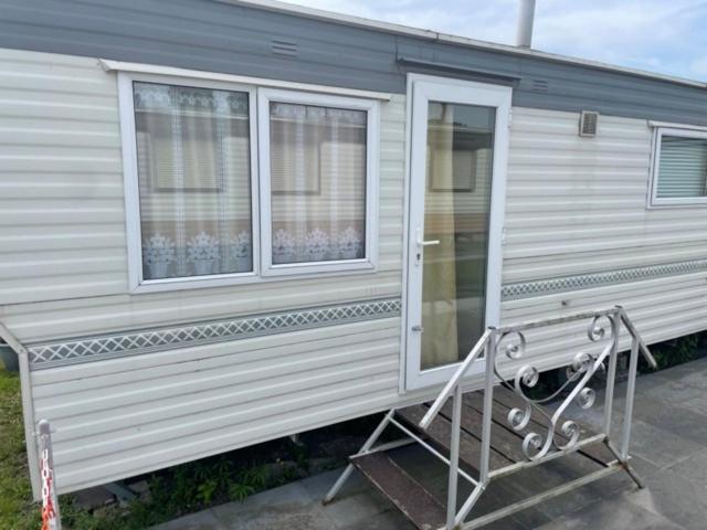 Sunny Beach Knokke-Heist Ngoại thất bức ảnh