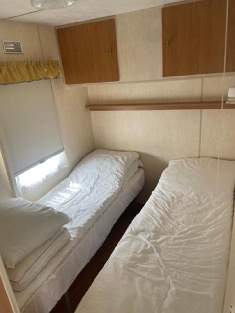 Sunny Beach Knokke-Heist Ngoại thất bức ảnh