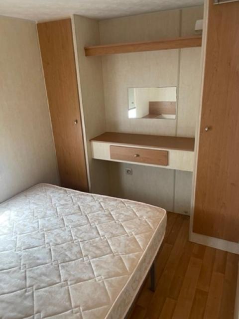Sunny Beach Knokke-Heist Ngoại thất bức ảnh